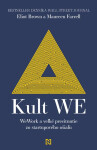 Kult WE - Eliot Brown, Maureen Farrell