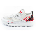 Sportovní obuv Reebok Legacy [GW9699]