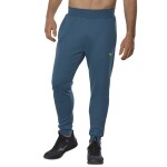 Běžecké tepláky Mizuno Athletic Sweat Pant K2GD200112 Velikost textilu: