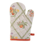 Kuchyňská chňapka VINTAGE HARVEST, sada 2 ks