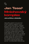 Mnichovský komplex Jan Tesař