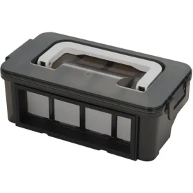 Sencor SRXD 1507 / Náhradní zásobník prachu / pro Sencor SRV 1550 (8590669362011)
