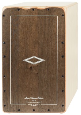 Meinl AETLGE Artisan Edition Tango Line Grey Eucalyptus