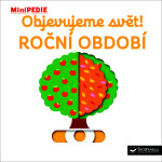 Objevujeme svět! Roční