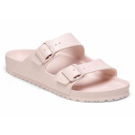 Žabky Birkenstock Arizona Eva W 1014614 EU 40