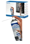 LogiLink RP0001 / Stlačený vzduch / 400 ml (RP0001)