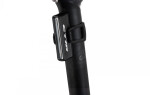 Sada osvětlení CTM STAGE: X, 30lm, USB