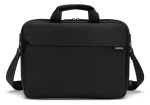Dicota Top Traveller One 15-17.3" / Brašna na notebook / do 17.3" (D32099-RPET)
