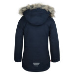 Nepromokavá bunda Trollkids Oslo Coat XT Jr 180-114 98