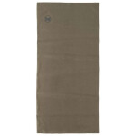 Buff CoolNet UV Insect Shield Nákrčník 11932985910 jedna velikost