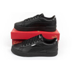 Boty Puma Jada W 386401 02 37.5