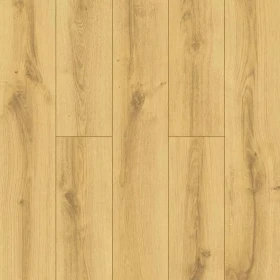 Laminátová podlaha voděodolná Dub Sirimione 8 mm AC5 Terra Aqua Block 24h 50584
