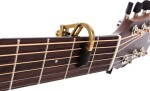 Shubb C7b Partial Capo DADGAD