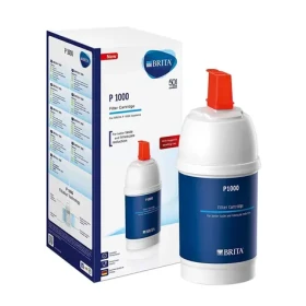 Brita On Line Active Plus (P1000) / filtrační vložka / doprodej (1004263)