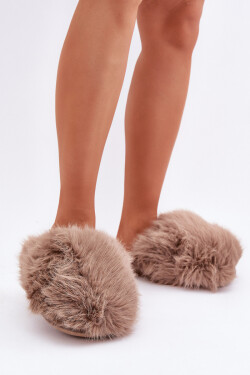 Pantofle model 204953 Step in style 40/41