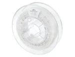 Spectrum S-Flex 85A polar white / 3D filament / TPU / 1.75 mm / 500 g (80578)