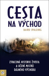 Cesta na východ - Valerij Sinelnikov