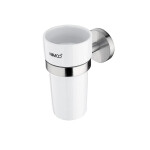 Nimco Unix nerez brus držák na kartáčky UNM 13058KN-10 UNM 13058KN-10