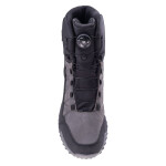 Taktická bota Magnum Wenton Mid WP M 41