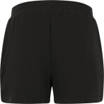 Dámské kraťasy Athlecia Crecy Velikost: 36