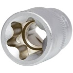 KS Tools 911.4326 9114326 Nástrčný klíč