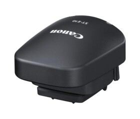Canon ST-E10 Speedlite Transmitter EDF_435708