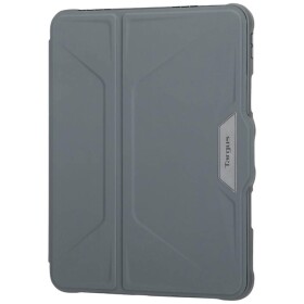 Targus Pro-Tek obal na tablet Apple iPad 10.9 (10. Gen., 2022) Pouzdro typu kniha černá