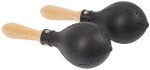 Wave Percussion TCCMR-MP 2