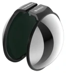 Freewell ND32 filtr pro DJI Osmo 360 / ND filtr / 5 EV (FW-OS360-ND32)
