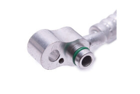 SKV Hadice klimatizace VW GOLF V JETTA III