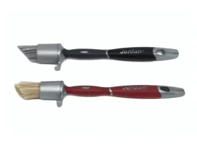 SWIX KP10 na klistry