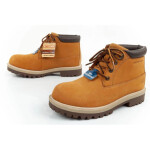 Boty Skechers M 205274/WTN 45