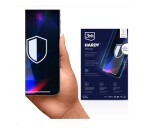 3mk All Safe AIO fólie Hardy PROtector Full Wet Fitting Tablet 5 ks 5903108514743 EDF_1407130