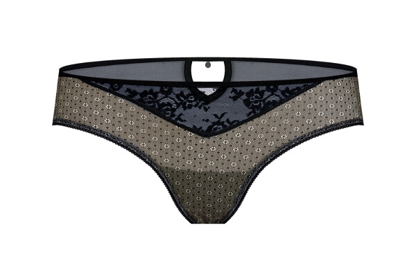 I tanga model 18494206 - Kinga Velikost: XS