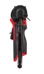 Aku pásový pilník Milwaukee M12 FBFL13-0 4933480960