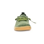 Baby Bare Shoes Febo Vibe Khaki