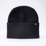 Dětská zimní čepice HULA JR NEUPLATŇUJE SE