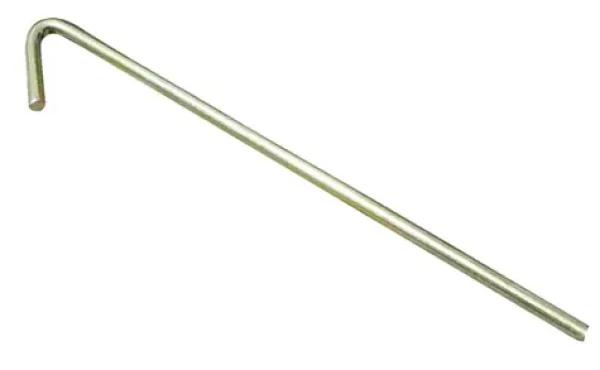 High Peak Kolík stanový 10 ks (42207-HP)