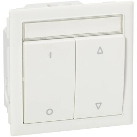 Schneider Electric 5980082 Žaluziový spínač 1 ks