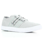 Pánská obuv K- Swiss DR CINCH LO M 03759-010-M EU 41