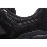Boty New Balance M CM997HCI 42