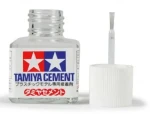 TAMIYA 87003 Cement 40 ml
