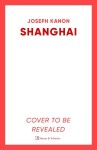 Shanghai