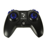 Autíčka na dálkové ovládání Revolt BATTLE 2 kusy