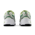 Boty New Balance MR530ADB 46,5