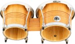 Meinl WB200SNT-M