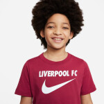 Liverpool FC Swoosh Jr Nike XS