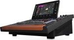 Behringer WING COMPACT