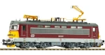Piko 97414 Elektrická lokomotiva Rh 242 ČD V - digi