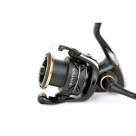 Shimano Naviják Sustain FJ C5000 XG